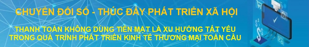 image advertisement